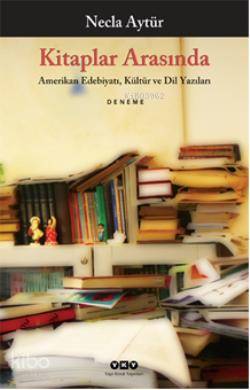 Kitaplar Arasında