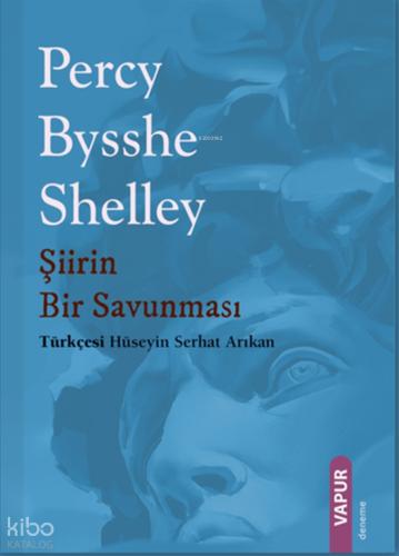 Şehadet Kitap