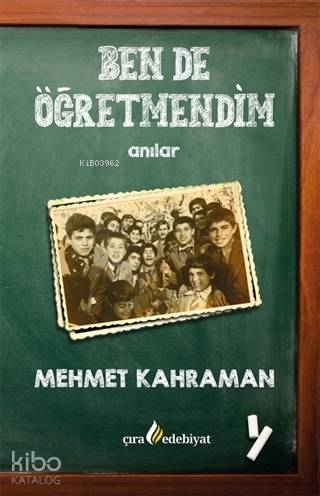 Şehadet Kitap