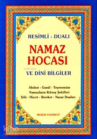 Şehadet Kitap
