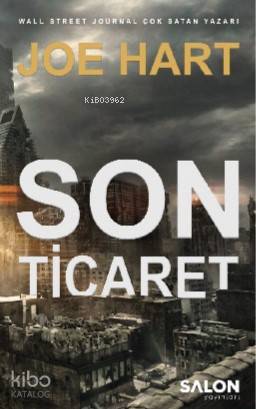 Şehadet Kitap