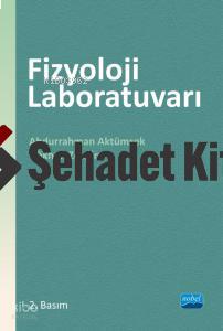 Şehadet Kitap