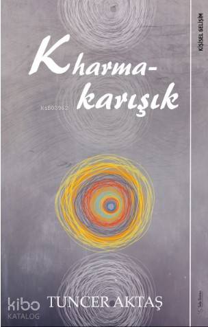 Kharmakarışık