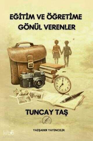 Şehadet Kitap