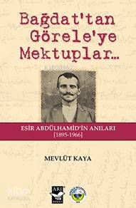 Şehadet Kitap