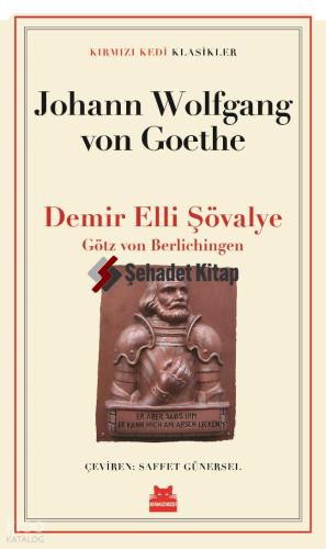 Şehadet Kitap