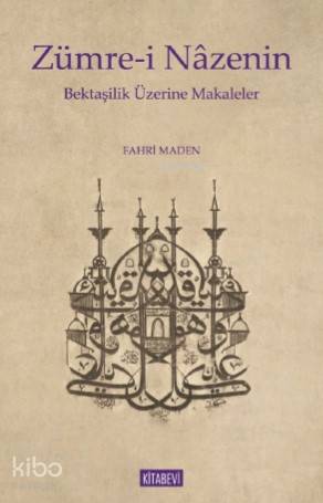 Zümre i Nazenin