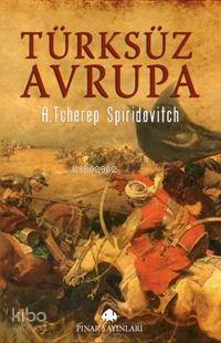 Türksüz Avrupa