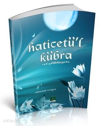 Hz Haticetü l Kübra ra