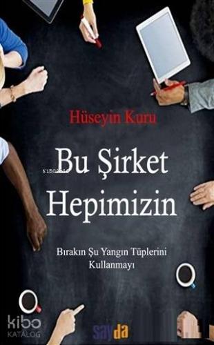 Şehadet Kitap