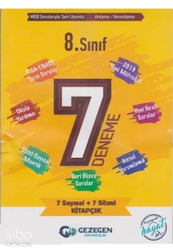 Şehadet Kitap