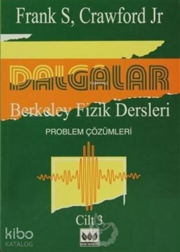 Dalgalar Problemleri 3