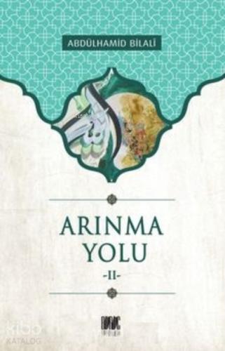 Arınma Yolu 2