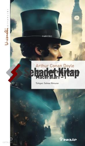 Şehadet Kitap