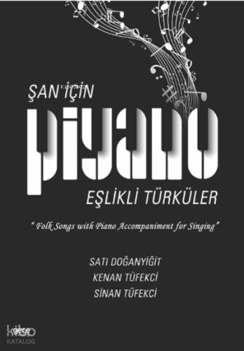 Şehadet Kitap