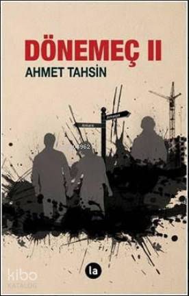 Şehadet Kitap