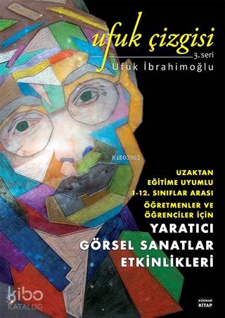 Ufuk Çizgisi 3 Seri