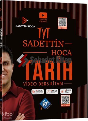 Şehadet Kitap