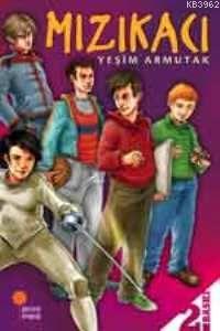 Şehadet Kitap