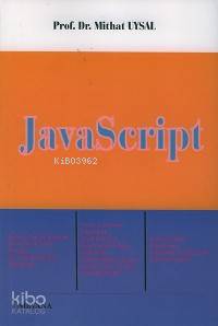 Javascript