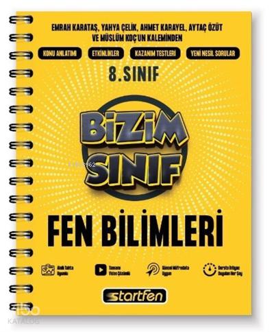 Şehadet Kitap