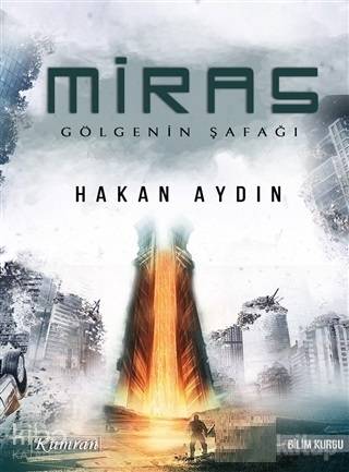 Şehadet Kitap