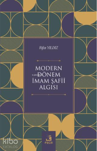 Modern Do nem I mam S afii Algısı