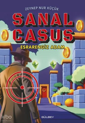 Sanal Casus