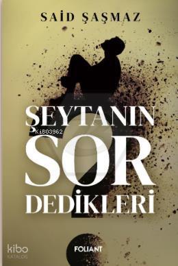 Şehadet Kitap