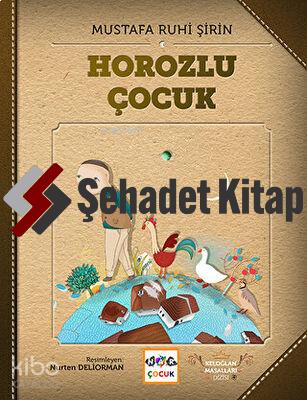 Şehadet Kitap