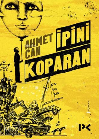 Şehadet Kitap