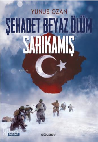 Şehadet Kitap