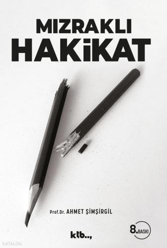 Şehadet Kitap