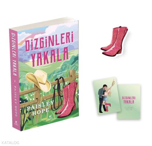 Şehadet Kitap