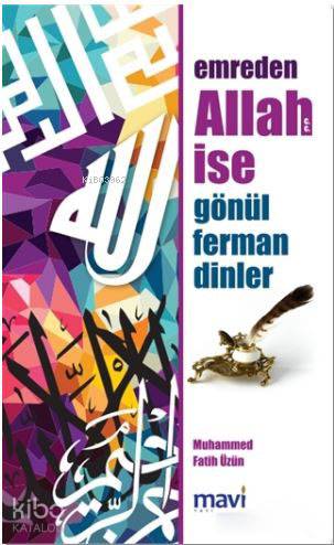 Şehadet Kitap