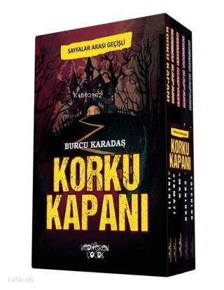 Şehadet Kitap