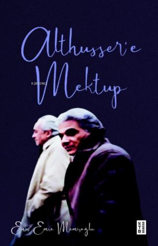 Althusser e Mektup
