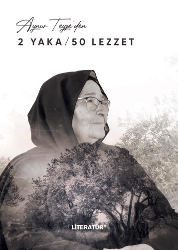 Aynur Teyze den 2 Yaka 50 Lezzet
