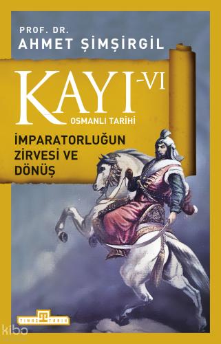 Şehadet Kitap