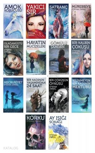 Şehadet Kitap