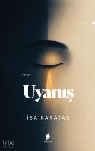 Uyanış