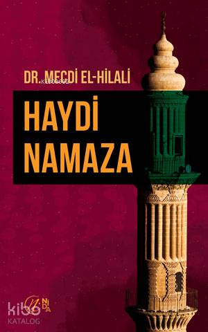 Şehadet Kitap