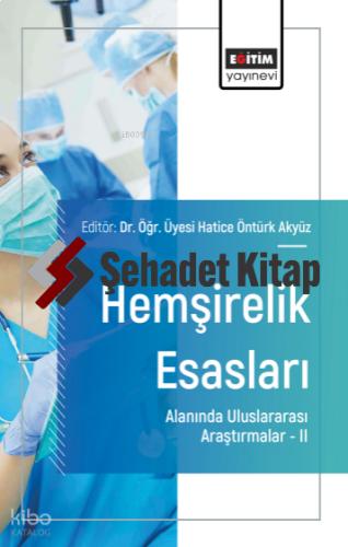 Şehadet Kitap