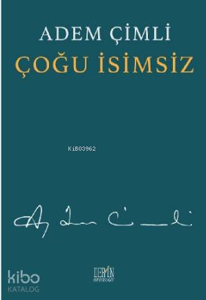 Şehadet Kitap