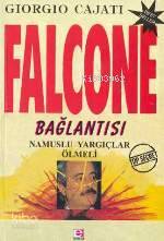 Falcone Bağlantısı