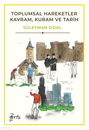 Şehadet Kitap
