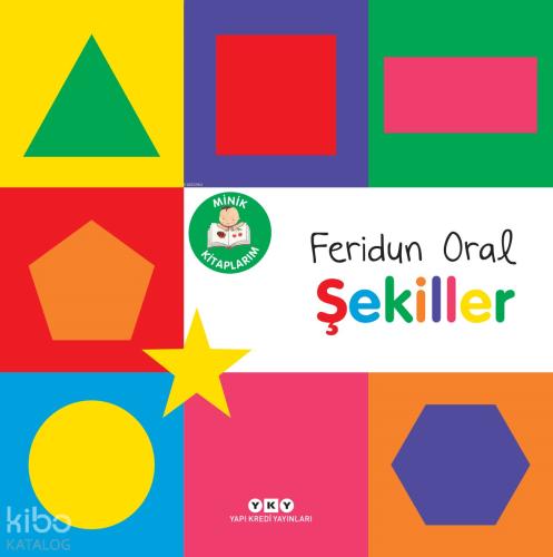 Şehadet Kitap