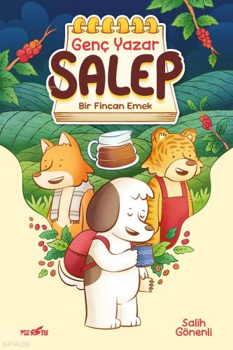 Şehadet Kitap
