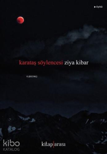 Karataş Söylencesi