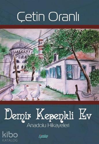 Şehadet Kitap